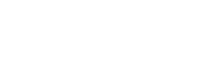 logo-udyashipping