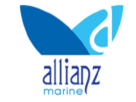 allianz-udya-shipping