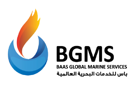 bgms-udya-shipping
