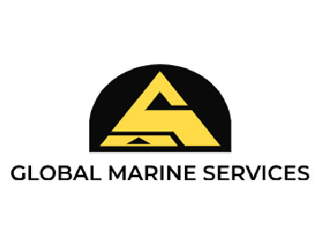 global-marine-services-udya-shipping