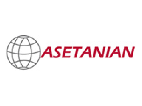 asetanian-udya-shipping