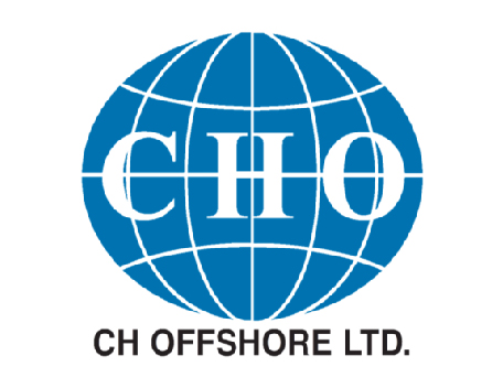 cho-offshore-ltd-udya-shipping