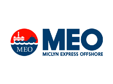 meo-udya-shipping